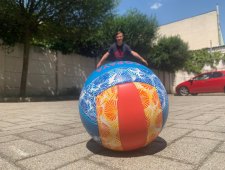 289848007_550988386507192_841001306435912606_n