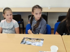 289890334_525529492643104_5562733044088648769_n