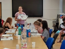 290115629_555027236163122_1783353559090875939_n