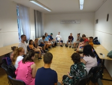 290118647_577518733941114_7604423360633052145_n