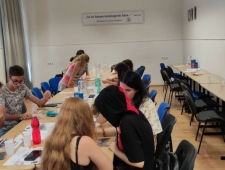 290152752_1226686448149726_7587815605334557737_n