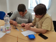 290174693_787177995980076_5527965421962956212_n