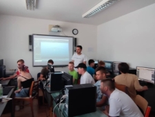 290193498_400396935391917_1037673538770725733_n