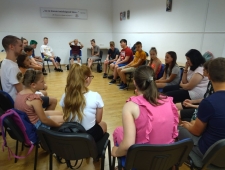 290268921_1074033083493405_121821377639394912_n