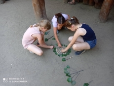 290550935_1599295953804683_8034051911151997992_n