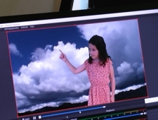 290563126_3039009552982942_1454288279435597014_n