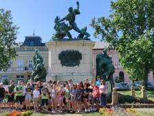 290565152_567743201677214_6392000113099444408_n