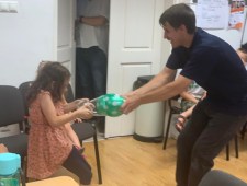 290690226_520096246470116_6647367229719077550_n