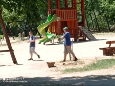 290826537_544700104062440_6157101199964093950_n