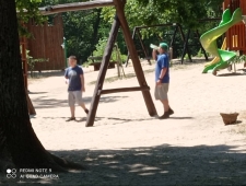 290886556_753552945727971_913167971405841200_n