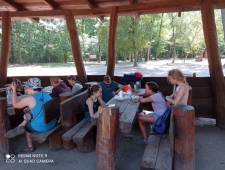 290912920_5302438769810342_5032519274005010130_n