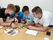 291035112_1084909292380992_8819893370753213052_n