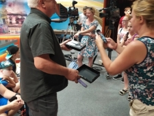 291037569_404402441708561_8764471630533576563_n