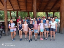 291091187_409615794546953_1799715538142631709_n