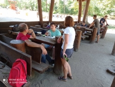 291124141_576355220652931_3030502756998513742_n