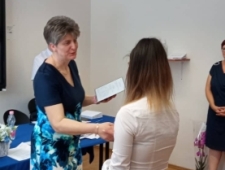 1_287774774_1231916824219011_5416186909463907012_n