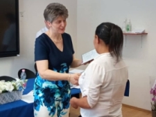 1_287879113_354035110184839_2988588953193685691_n