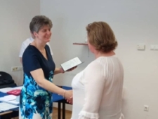 1_287888765_1047220952868131_8097546484674180982_n