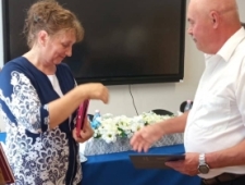 1_287898780_571847504503591_4717872504394405173_n