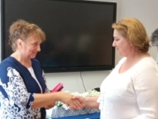 1_287965928_5362451740484510_6162830956158015352_n