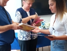 1_288055817_398387165672897_6615260478226526889_n