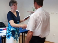 1_288081726_441881910688965_1361024313081677187_n