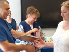 1_288145213_1260105907851027_98594086045895513_n