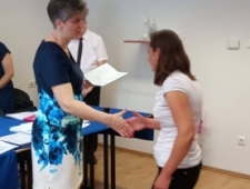 1_288215127_971583476840107_8295144300458670932_n