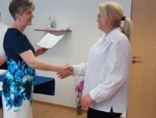 1_288277394_1141702956685847_1627575824169143050_n