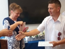 1_288924915_1145996909590145_1805722472618967173_n