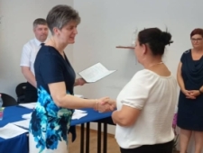 287758688_1194414724690576_6450416608124532088_n