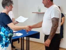 287907178_400674148497821_7764187274599183269_n