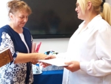 287913973_5434288666592564_6981187524218826665_n