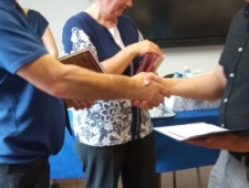 287920657_753274072692227_7521987771736968827_n