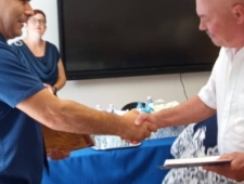 288042608_442258850654329_7585981143450130518_n