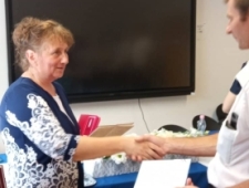 288099284_541176207494854_6749362051185916771_n