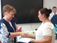 288099298_719964915954825_3435528734275516533_n