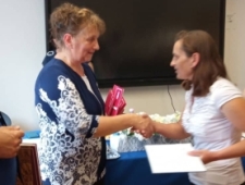 288151185_667795554887378_342252092898981890_n