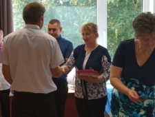 288325805_726224958706999_2268131358927866300_n