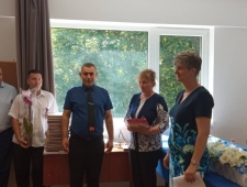 288464087_370735848484407_7754019130600849964_n