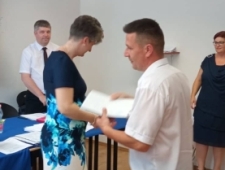 288464089_337922101819149_5925158739599472834_n