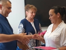 288508044_4854331854696440_4402216009314226227_n