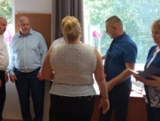 288599379_3087624091455412_6864677807415203172_n