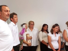 288984633_744326650315490_2242475076741441621_n