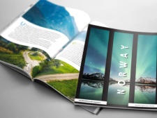 SN_PORTFOLIO-BEMUTATASRA-22