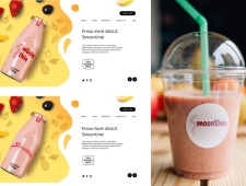 SN_PORTFOLIO-BEMUTATASRA-25