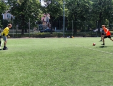 287164423_740461460417980_6732557013968735055_n