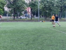 287210284_1060590791539544_7055604184589569139_n