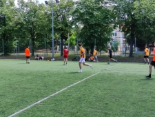 287210284_585647073070680_4562127554830348973_n