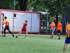 287216449_523337119568850_5224426720405891828_n